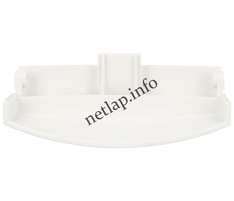 AEG Electrolux mosógép ajtó fogantyú LAV/LAVW/EWF - Image 4