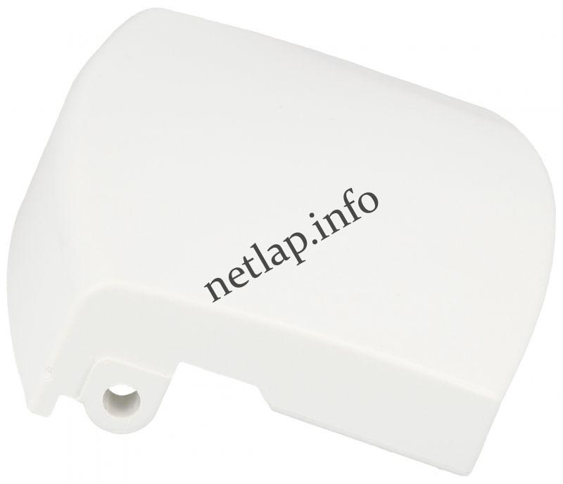 AEG Electrolux mosógép ajtó fogantyú LAV/LAVW/EWF - Image 2