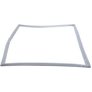 Beko hűtőgép fagyasztó téri ajtószigetelés 575x730mm CDA/CSA/CN/CSK