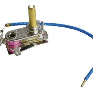 Astoria vasaló termosztát 500583474