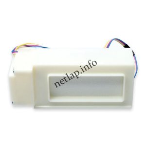 Samsung hűtőgép légzsilip BCD/RB/RL/RT/SRL