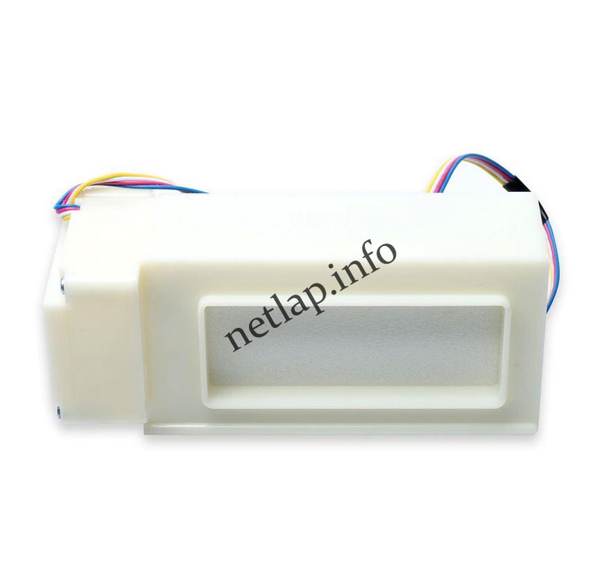 Samsung hűtőgép légzsilip BCD/RB/RL/RT/SRL