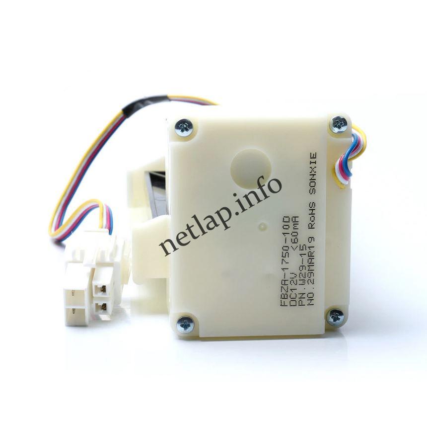 Samsung hűtőgép légzsilip BCD/RB/RL/RT/SRL - Image 2