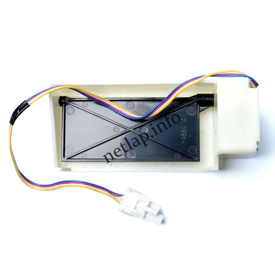 Samsung hűtőgép légzsilip BCD/RB/RL/RT/SRL - Image 5