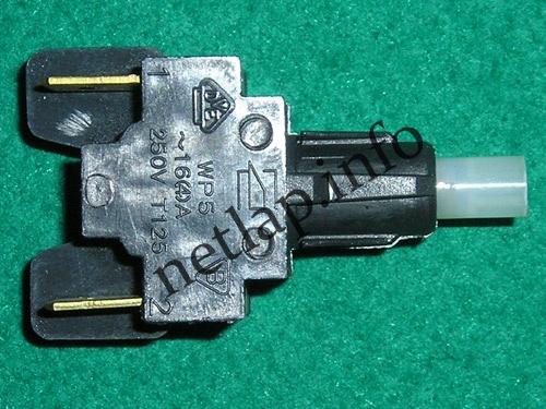 Fagor tűzhely kapcsoló CFF/CFH/KG/SGN