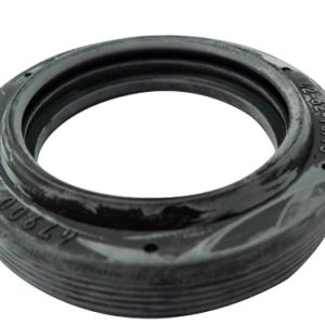 Fagor gyári 42x62x10/13 szimering