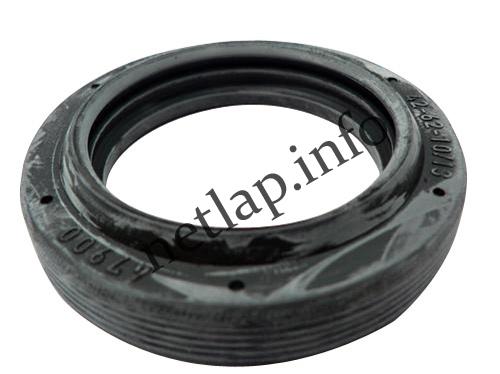 Fagor gyári 42x62x10/13 szimering