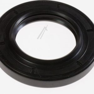 Fagor gyári 47x80x10/13 szimering