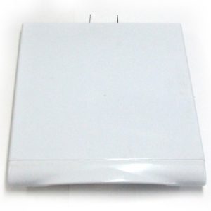 Candy Fagor felültöltős mosógép ajtó FT/FET/CTI/ZT