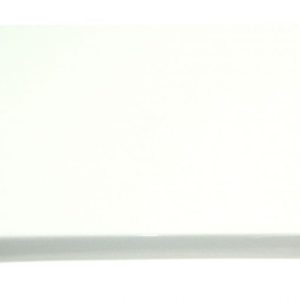 Bosch Fagor felültöltős mosógép ajtó WOR/WOT/1FET/FET/FFT