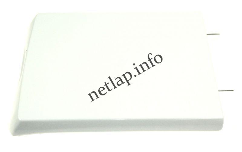 Bosch Fagor felültöltős mosógép ajtó WOR/WOT/1FET/FET/FFT