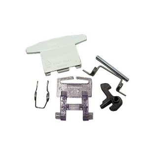 Ardo mosógép ajtófogantyú szett FL/FLS/FLZWD