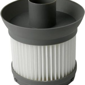 Akai Progress porszívó HEPA szűrő 72 széria ZF130