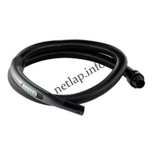 Nilfisk porszívó komplett gégecső 147 0462 510