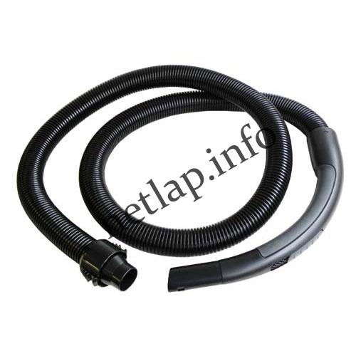 Nilfisk porszívó komplett gégecső 147 0462 510 - Image 2