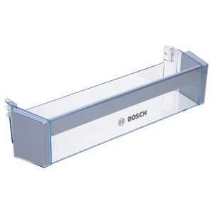 Bosch Siemens hűtőgép italtartó KSV/KGV/KDV