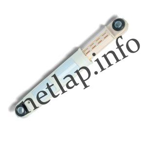 Candy Hoover mosógép lengéscsillapító COT/EVOT/HAT/OHTV