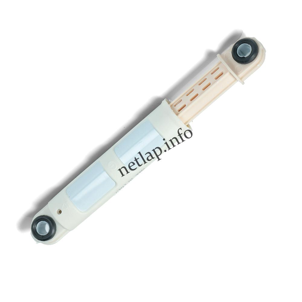 Candy Hoover mosógép lengéscsillapító COT/EVOT/HAT/OHTV