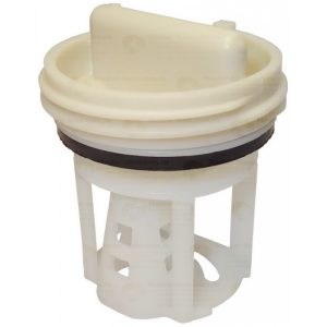 Samsung mosógép szivattyú szűrő B/F/J/P/R/S/WF