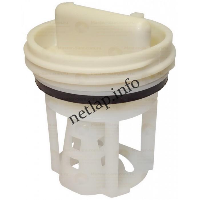 Samsung mosógép szivattyú szűrő B/F/J/P/R/S/WF