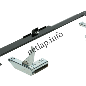 Bosch Siemens tűzhely ajtózsanér szett HB/HBE/HBN/HE/HK