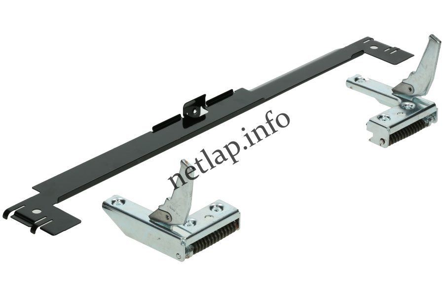 Bosch Siemens tűzhely ajtózsanér szett HB/HBE/HBN/HE/HK