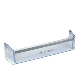 Bosch hűtőgép italtartó KDN/KDV/KGH/KGN/KGV