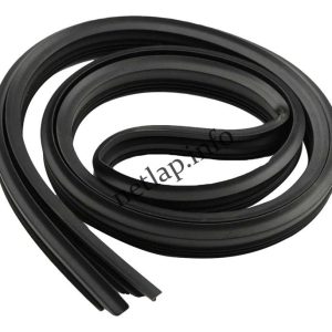 Beko mosogatógép ajtószigetelés BMA/DSF/DSN/SDF