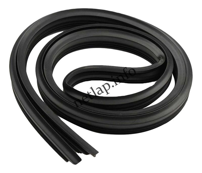 Beko mosogatógép ajtószigetelés BMA/DSF/DSN/SDF