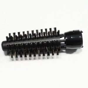 BaByliss hajformázó kefe 22mm 667E/667L