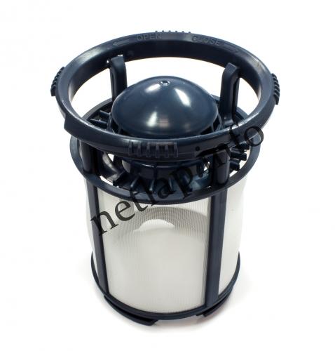 Whirlpool mosogatógép hengeres szűrő ADG/ADP