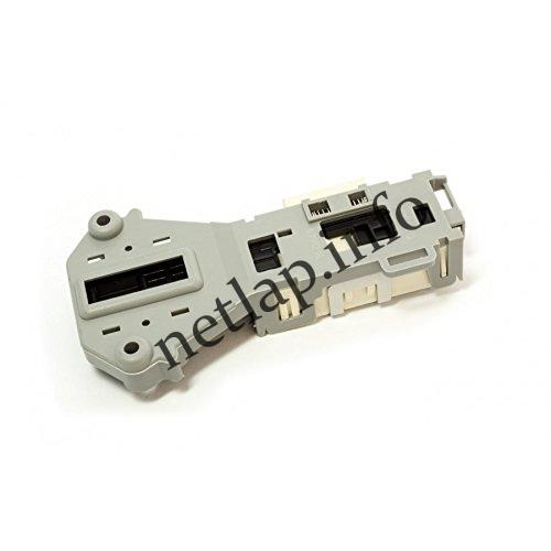 Daewoo LG mosógép ajtókapcsoló DWDM/DWDF/DWDG/WD - Image 2