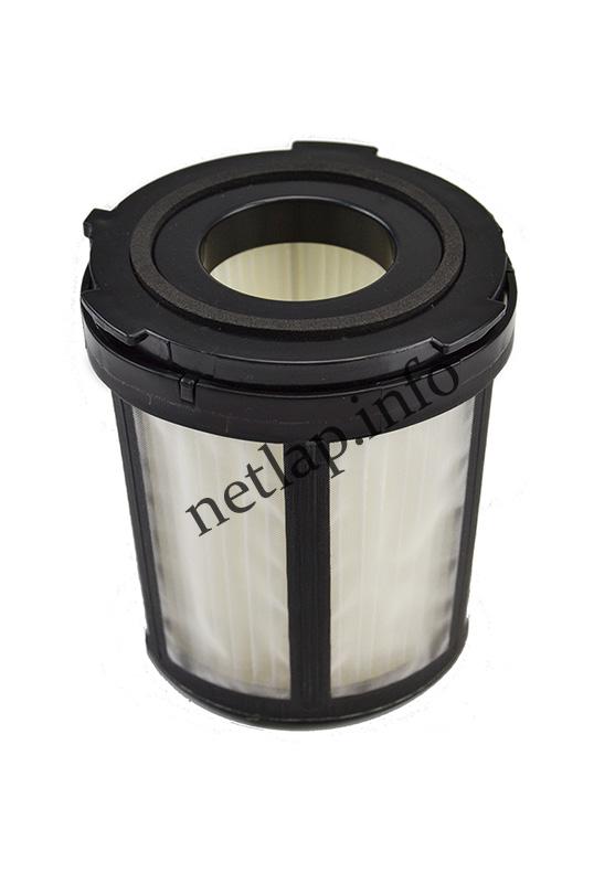 Dirt Devil porszívó központi levegőszűrő Bundle, Centrino XL, Centrino XXL