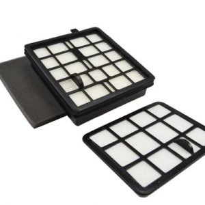 Dirt Devil porszívó szűrőkészlet M2730/M2734/M2739