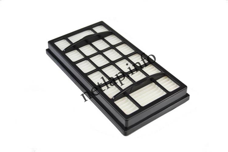 Dirt Devil porszívó lamellás kimeneti levegőszűrő M5050/M5051/M5052/M5059