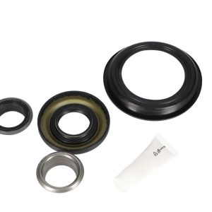 Miele mosógép szimering készlet 9570841