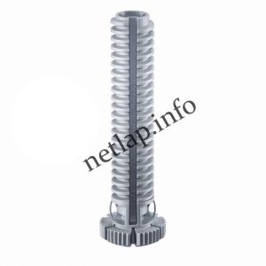 Miele mosogatógép láb G1570/G2554/G4040/G5515