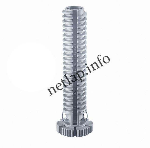 Miele mosogatógép láb G1570/G2554/G4040/G5515