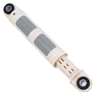 AEG Electrolux Zanussi mosógép lengéscsillapító LAV/EW/FS/ZWD