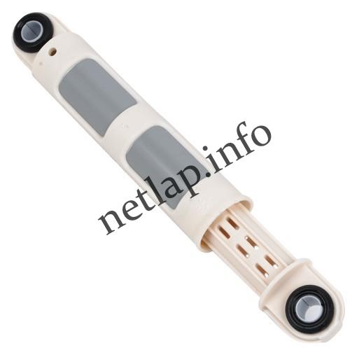 AEG Electrolux Zanussi mosógép lengéscsillapító LAV/EW/FS/ZWD