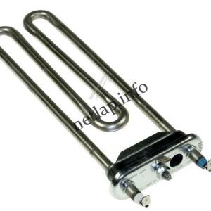 Gorenje mosógép fűtőszál W/WA/WS