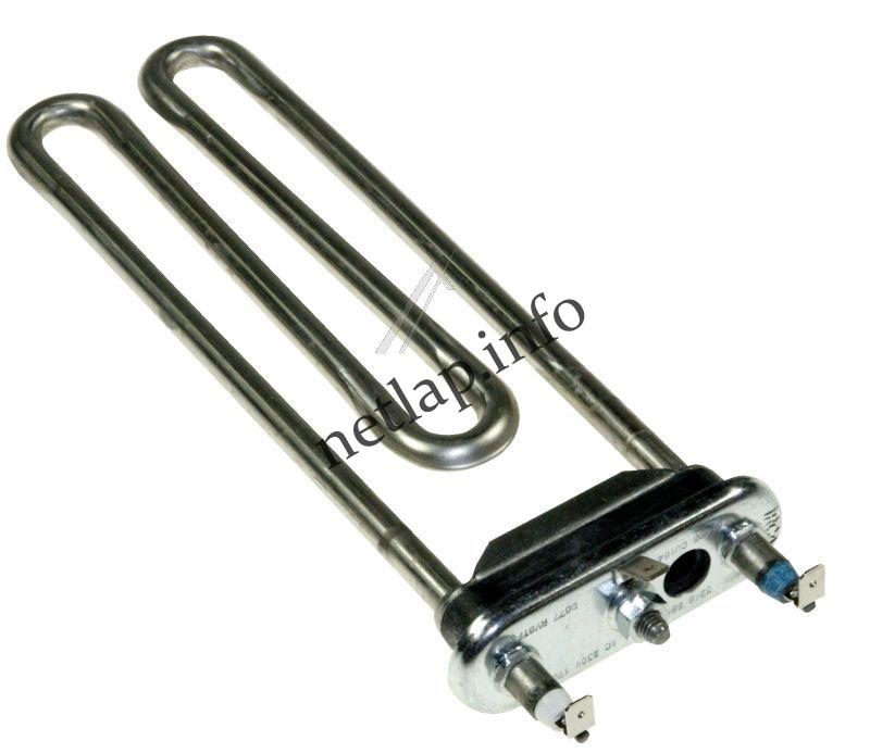 Gorenje mosógép fűtőszál W/WA/WS