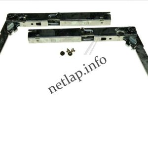 Imperial Miele tűzhely ajtózsanér szett BML5964/H321B/H4681B/H5761