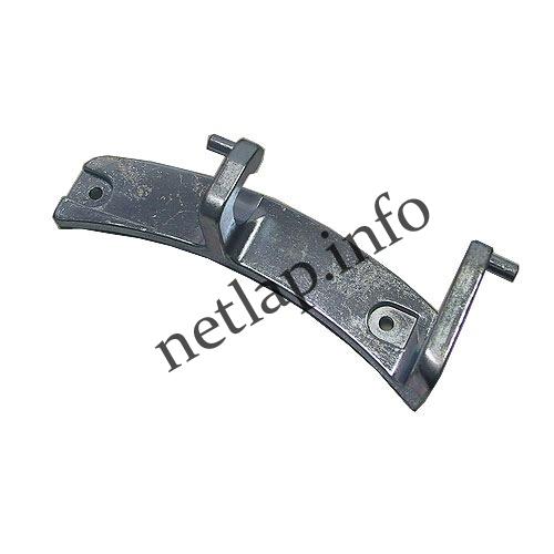 LG mosógép ajtózsanér WD