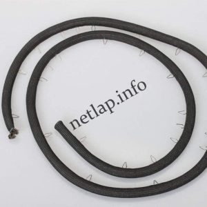 AEG Electrolux tűzhely ajtószigetelés EOC/EP/IEL/JOO/QCE