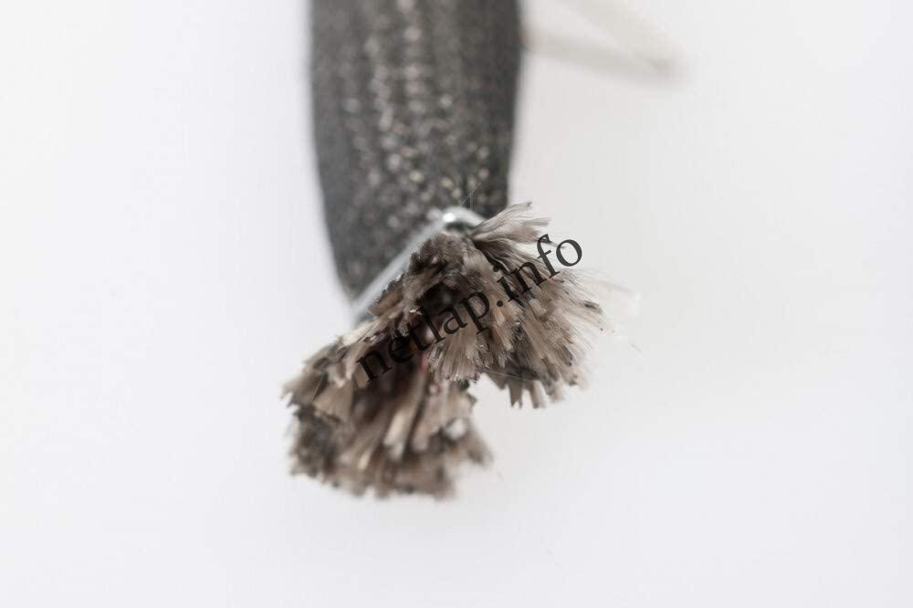 AEG Electrolux tűzhely ajtószigetelés EOC/EP/IEL/JOO/QCE - Image 3