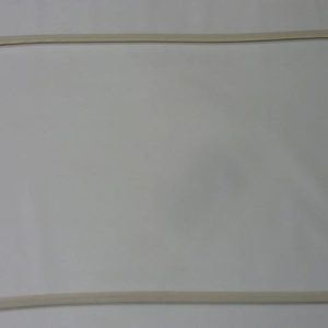 Sharp hűtőgép normál téri ajtószigetelés SJ/SJP