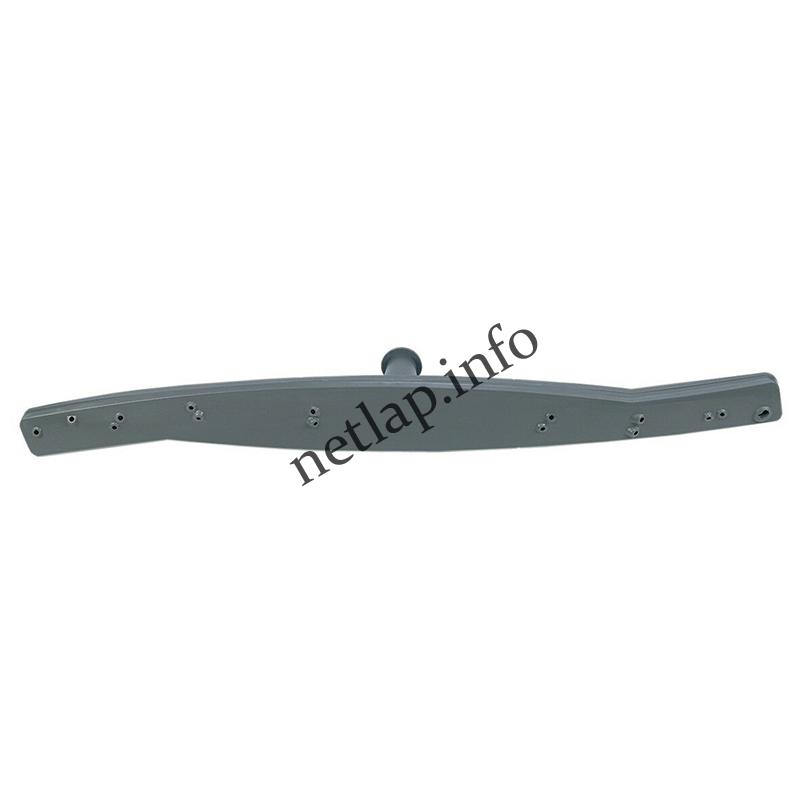 AEG Electrolux Privileg Zanussi mosogatógép alsó szórókar ESF/FAV/ZDF/ZDI/ZDT - Image 2