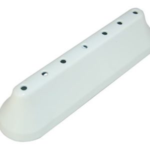 Zanussi mosógép dobborda ZFV/ZWF/ZWG 187x47mm