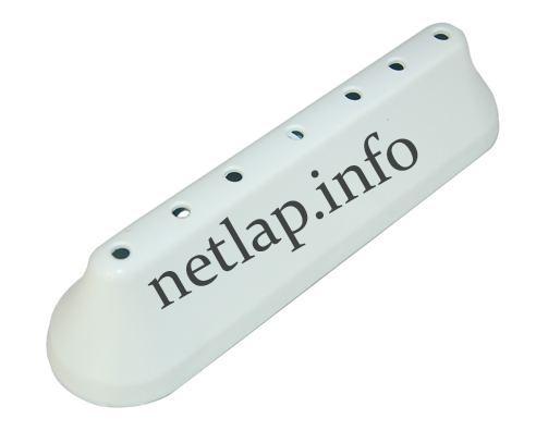 Zanussi mosógép dobborda ZFV/ZWF/ZWG 187x47mm